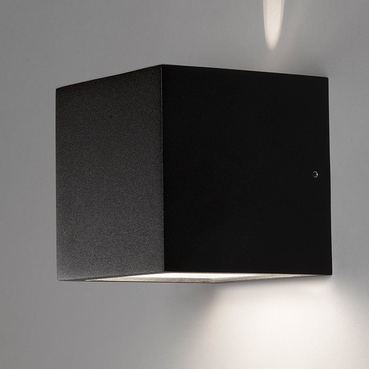 LIGHT•POINT CUBE UP/DOWN XL LED